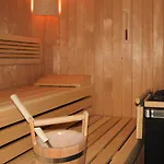 Du Parc - Accès Piscine Et Appartamento