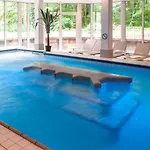 Appartamento Du Parc - Accès Piscine Et *