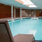 Appartamento Du Parc - Accès Piscine Et Munster (Haut-Rhin)