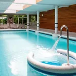 Du Parc - Accès Piscine Et Munster (Haut-Rhin)