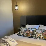 Appartement Du Parc - Accès Piscine Et