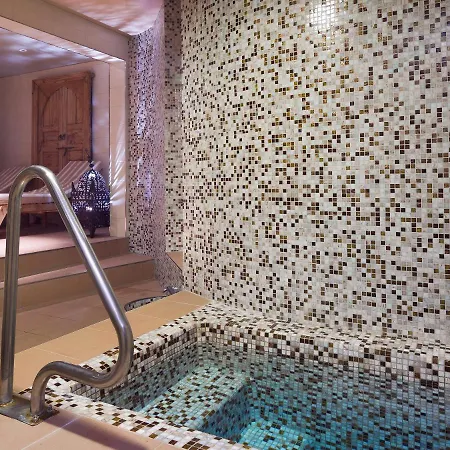 Du Parc - Acces Piscine Et * Munster (Haut-Rhin)